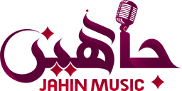 Jahin Music